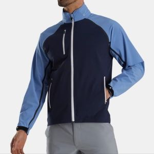 FootJoy HydroTour Jacket